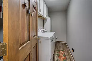 4156 Jackson Creek Rd, Denton, NC 27239 - Photo 10