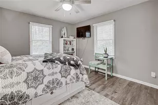 4156 Jackson Creek Rd, Denton, NC 27239 - Photo 16