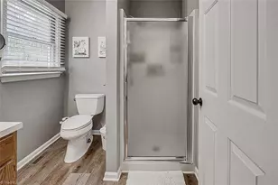 4156 Jackson Creek Rd, Denton, NC 27239 - Photo 14