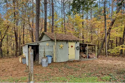 4156 Jackson Creek Road, Denton, NC 27239 - Photo 26
