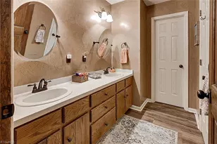 4156 Jackson Creek Rd, Denton, NC 27239 - Photo 18