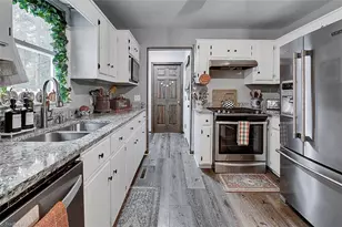 4156 Jackson Creek Rd, Denton, NC 27239 - Photo 8