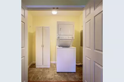 4314 Ivanhoe Place, Charlotte, NC 28205 - Photo 12