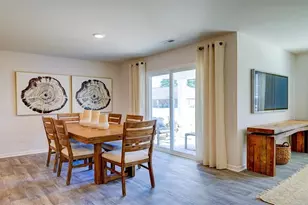 274 Zinnia Pl, Lexington, NC 27295 - Photo 20