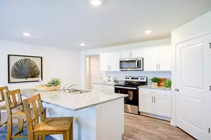 274 Zinnia Pl, Lexington, NC 27295 - Photo 18