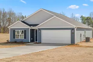 274 Zinnia Pl, Lexington, NC 27295 - Photo 2