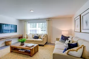 274 Zinnia Pl, Lexington, NC 27295 - Photo 26