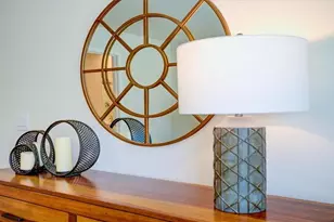 274 Zinnia Pl, Lexington, NC 27295 - Photo 32