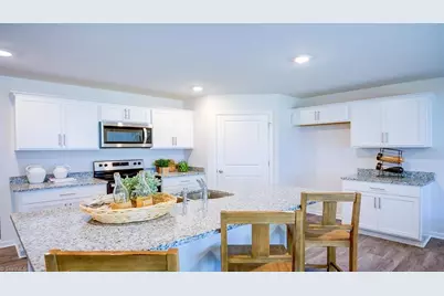 274 Zinnia Place, Lexington, NC 27295 - Photo 14