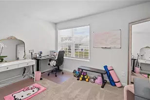 3730 Muddy Crk Ct, Winston-Salem, NC 27107 - Photo 20