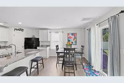 3730 Muddy Creek Court, Winston-Salem, NC 27107 - Photo 12