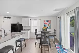 3730 Muddy Crk Ct, Winston-Salem, NC 27107 - Photo 12