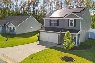 3730 Muddy Crk Ct, Winston-Salem, NC 27107 - Photo 2