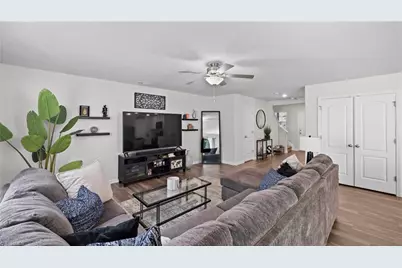 3730 Muddy Creek Court, Winston-Salem, NC 27107 - Photo 6