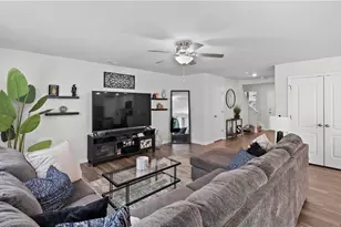 3730 Muddy Crk Ct, Winston-Salem, NC 27107 - Photo 6