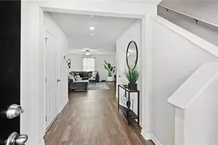 3730 Muddy Crk Ct, Winston-Salem, NC 27107 - Photo 4