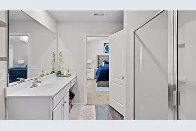 3730 Muddy Creek Court, Winston-Salem, NC 27107 - Photo 18