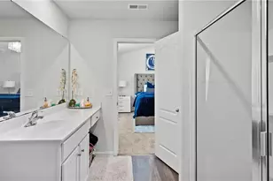 3730 Muddy Crk Ct, Winston-Salem, NC 27107 - Photo 18