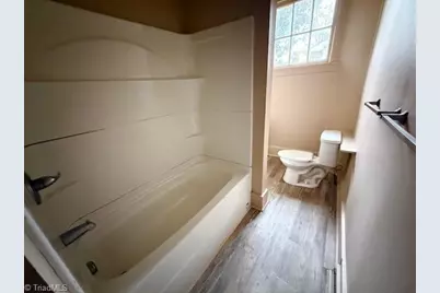 248 Broad Street, Lexington, NC 27295 - Photo 8