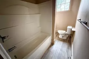 248 Broad St, Lexington, NC 27295 - Photo 8