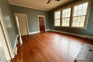 248 Broad St, Lexington, NC 27295 - Photo 4