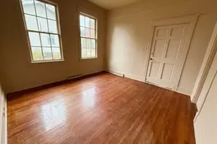 248 Broad St, Lexington, NC 27295 - Photo 6