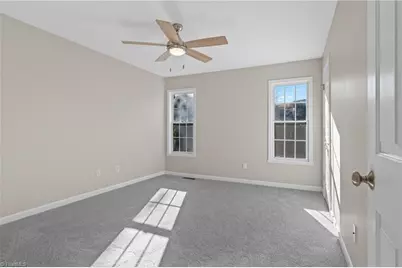 156 Mallard View Lane, Winston-Salem, NC 27127 - Photo 18