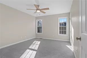 156 Mallard View Ln, Winston-Salem, NC 27127 - Photo 18