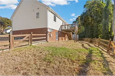 156 Mallard View Lane, Winston-Salem, NC 27127 - Photo 34