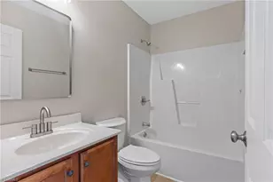 156 Mallard View Ln, Winston-Salem, NC 27127 - Photo 26