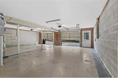 156 Mallard View Lane, Winston-Salem, NC 27127 - Photo 30