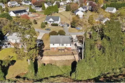 156 Mallard View Lane, Winston-Salem, NC 27127 - Photo 38