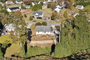 156 Mallard View Ln, Winston-Salem, NC 27127 - Photo 38