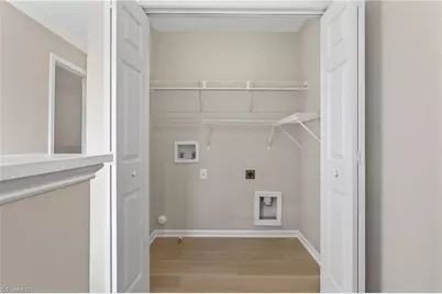 156 Mallard View Lane, Winston-Salem, NC 27127 - Photo 14