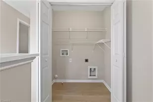 156 Mallard View Ln, Winston-Salem, NC 27127 - Photo 14