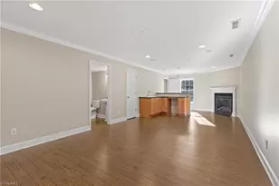 156 Mallard View Ln, Winston-Salem, NC 27127 - Photo 28