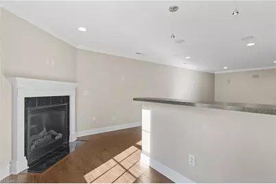 156 Mallard View Lane, Winston-Salem, NC 27127 - Photo 22