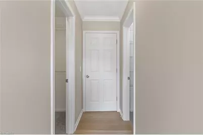 156 Mallard View Lane, Winston-Salem, NC 27127 - Photo 10