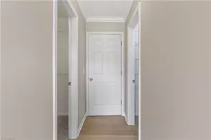 156 Mallard View Ln, Winston-Salem, NC 27127 - Photo 10