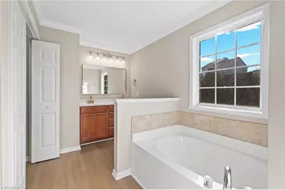 156 Mallard View Lane, Winston-Salem, NC 27127 - Photo 12