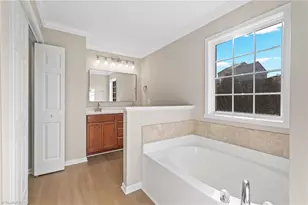 156 Mallard View Ln, Winston-Salem, NC 27127 - Photo 12