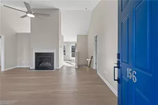 156 Mallard View Ln, Winston-Salem, NC 27127 - Photo 4