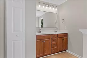 156 Mallard View Ln, Winston-Salem, NC 27127 - Photo 24