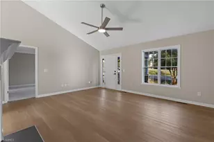 156 Mallard View Ln, Winston-Salem, NC 27127 - Photo 6