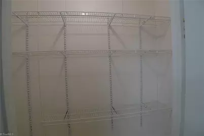 4350 US Highway 158, Advance, NC 27006 - Photo 28