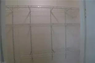 4350 US Hwy 158, Advance, NC 27006 - Photo 28