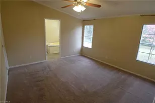 4350 US Hwy 158, Advance, NC 27006 - Photo 12