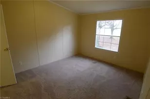 4350 US Hwy 158, Advance, NC 27006 - Photo 22