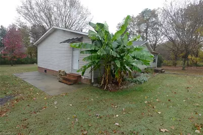 4350 US Highway 158, Advance, NC 27006 - Photo 10