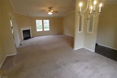 4350 US Highway 158, Advance, NC 27006 - Photo 34